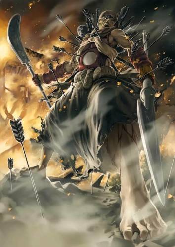 阴阳师妖怪屋玉藻前(妖怪屋玉藻前值得培养吗)插图4