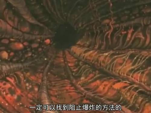 数码宝贝世界复原攻略(数码宝贝reincarnation攻略)插图12