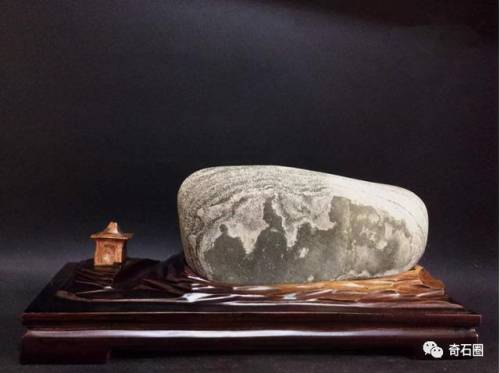 造梦西游3苍龙戒和玲珑玉(造梦西游3哪个饰品最好)插图19