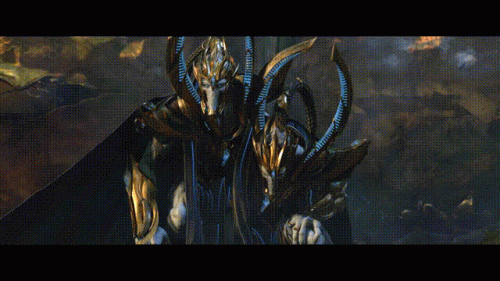 星际无敌秘籍(星际2秘籍命令)插图1