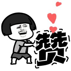 魔兽世界插件库(台服用什么插件比较好)插图7