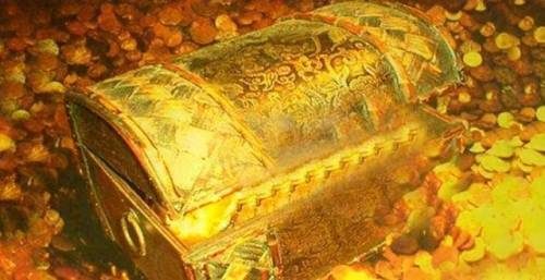 狙击精英纳粹僵尸部队金条位置(狙击精英v2酒瓶金条图)