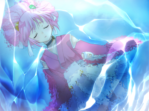 战国兰斯攻略和人物解析(战国兰斯必收人才)插图2