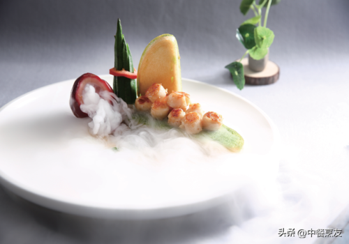 海鲜寿司街攻略配菜谱大全(海鲜寿司物语食材相性表)插图6