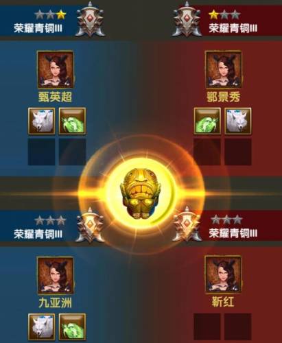 神庙逃亡神庙守卫(神庙逃亡免费马上玩)插图8