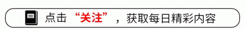 楼兰真封神手游(真封神之天尊地魔正版手游)插图