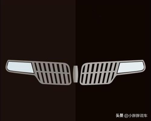 疯狂猜图品牌标志答案2个字(猜品牌logo图片)插图7