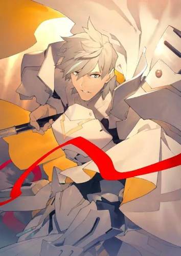 阴阳师妖怪屋玉藻前(妖怪屋玉藻前值得培养吗)插图57