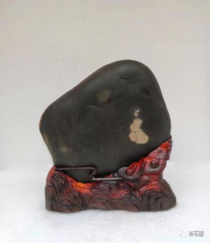 造梦西游3苍龙戒和玲珑玉(造梦西游3哪个饰品最好)插图42