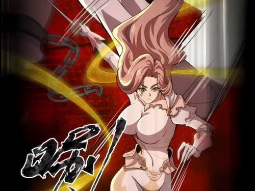 魔域地图显示boss出现(魔域如何快速找boss)
