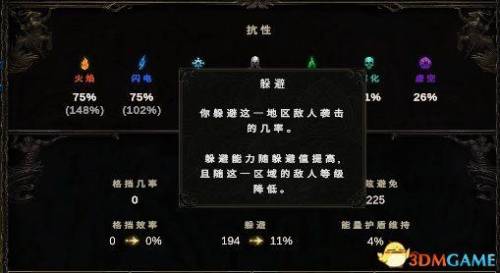 dnf死灵术士110级装备推荐2023(dnf鬼泣带太刀还是短剑)插图19