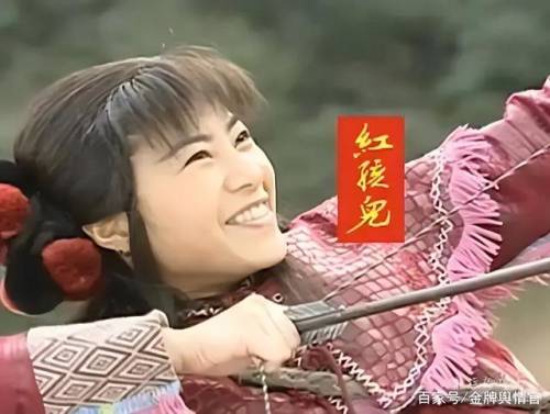 齐天大圣孙悟空张卫健国语版全集高清(西游记张卫健版免费国语)插图27