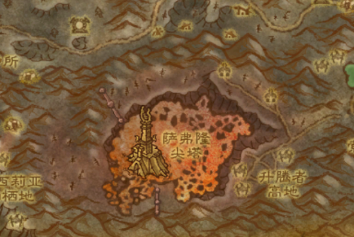 尤格萨隆限时任务(0灯尤格萨隆开启条件)插图20