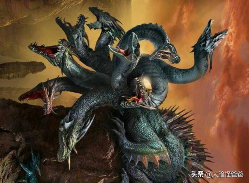 真八岐大蛇在哪里(平安百物语在哪里打开)插图11