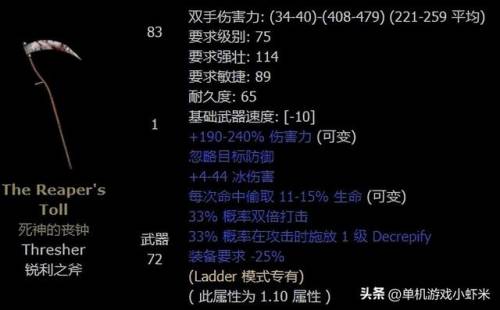 70级战斗法师加点(dnf贝亚娜斗神刷图加点)插图12