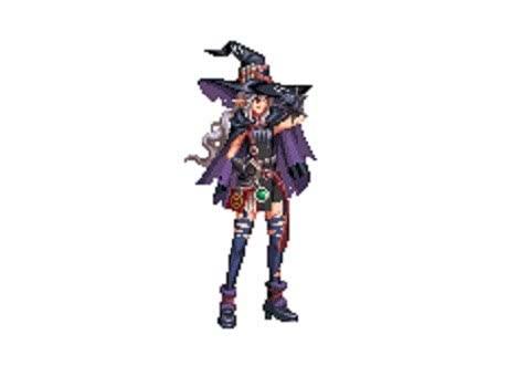 新新魔塔2超详细攻略(新新魔塔2三相之力在哪里)插图