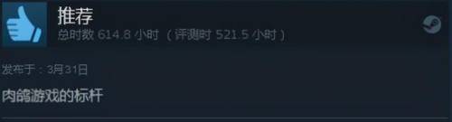 18183游戏盒(小七手游折扣平台app)插图2