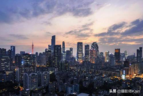 看图疯狂猜城市(《看图猜成语吧》答案)插图3