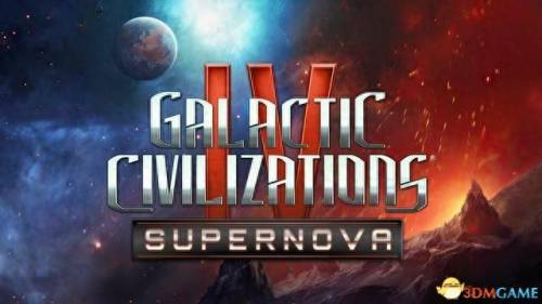 文明4新手入门(文明4开局怎么发展快)插图