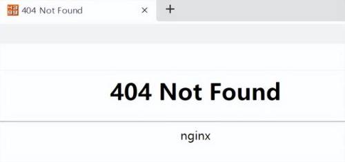 乖乖猪世界手机能玩吗(4399小游戏乖乖猪世界)插图20