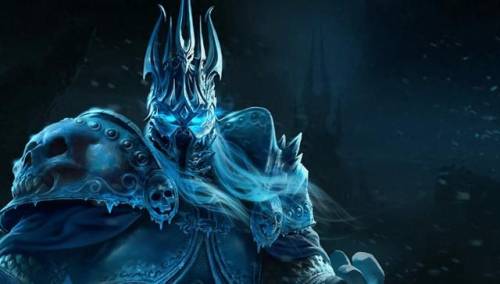 魔兽世界最新维护公告(魔兽世界最新代理信息)插图