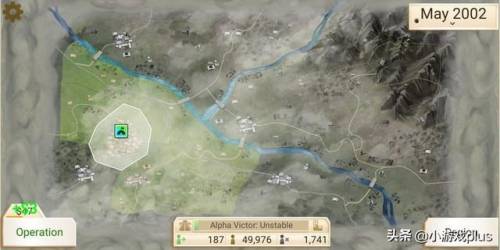 单机手机游戏排行榜2021前十名(大型单机游戏手机版)插图8
