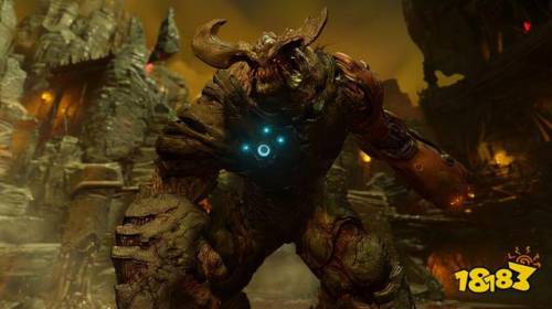 什么射击游戏最好玩最真实(射击类游戏大全)插图2