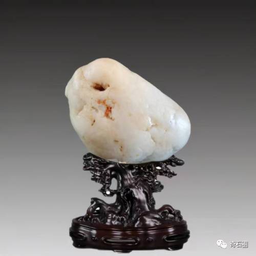 造梦西游3苍龙戒和玲珑玉(造梦西游3哪个饰品最好)插图28