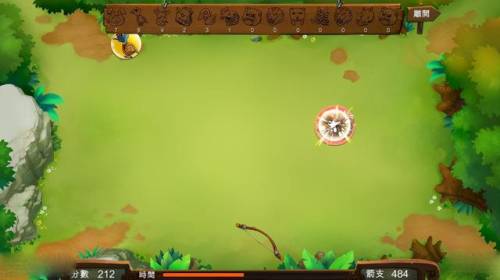 侠客风云传安卓免付费(侠客风云传破解)插图5