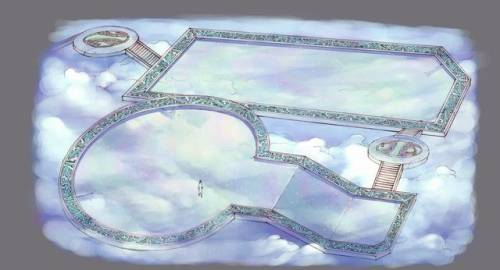 仙剑奇侠传三重制版(仙剑奇侠传3重置进度)插图9