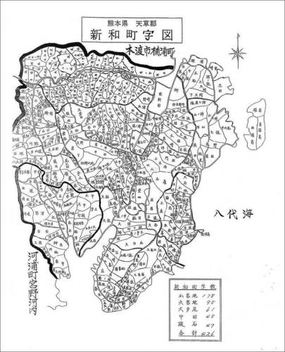 守望先锋万圣节皮肤哪个值得入手(守望先锋节日活动列表)插图31