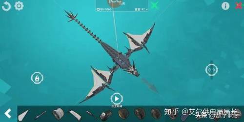 什么单机手机游戏好玩推荐(华为手机单机游戏排行榜)插图26