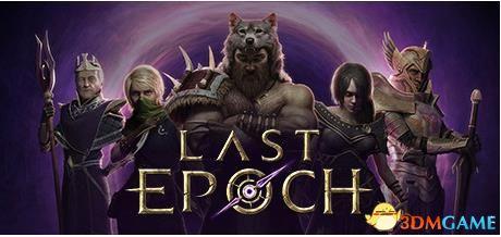 dnf死灵术士110级装备推荐2023(dnf鬼泣带太刀还是短剑)插图