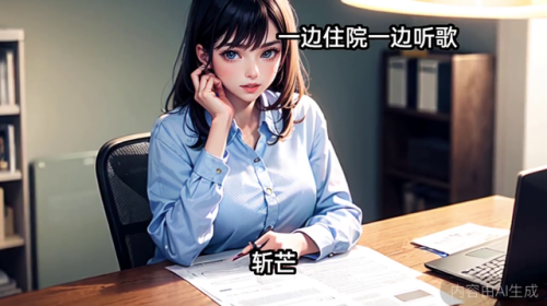 倾城网页游戏(4399网页游戏)插图1