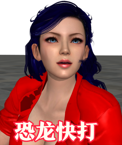 2002风云再起八神出招表(拳皇2002新人物招招式)插图