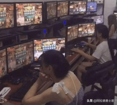 dnf机械吧(110级版本机械牛地图怎么走)