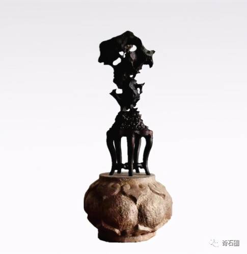 造梦西游3苍龙戒和玲珑玉(造梦西游3哪个饰品最好)插图1