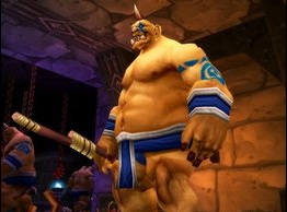 魔兽世界附魔图纸大全(魔兽世界怀旧服225附魔在哪学)插图19