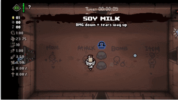 18183游戏盒(小七手游折扣平台app)插图9