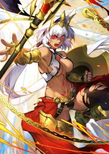 阴阳师妖怪屋玉藻前(妖怪屋玉藻前值得培养吗)插图52