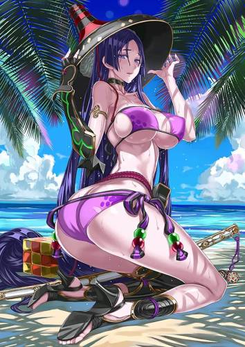 阴阳师妖怪屋玉藻前(妖怪屋玉藻前值得培养吗)插图34
