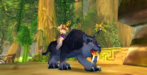 尤格萨隆限时任务(0灯尤格萨隆开启条件)插图31