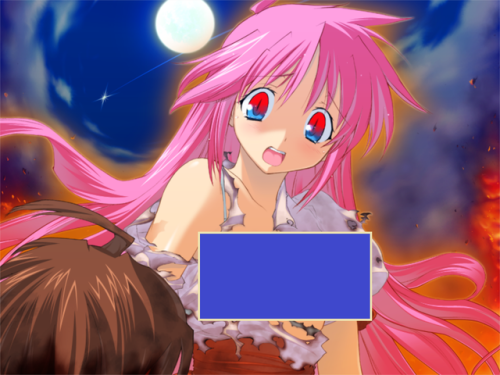 战国兰斯攻略和人物解析(战国兰斯必收人才)插图4