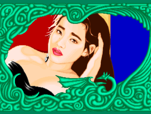 70后所有街机游戏列表(79街机游戏)插图47