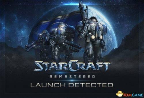 星际争霸1虫族剧情攻略(星际争霸1全战役关卡)插图