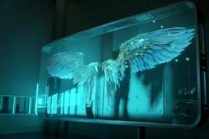 路西法第一季(路西法剧情解析)插图1