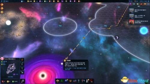 文明4新手入门(文明4开局怎么发展快)插图78