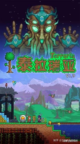 什么单机手机游戏好玩推荐(华为手机单机游戏排行榜)插图21