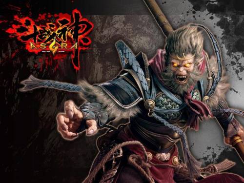 2020现在斗战神还能玩吗(斗战神回归后还能继续玩吗)插图1