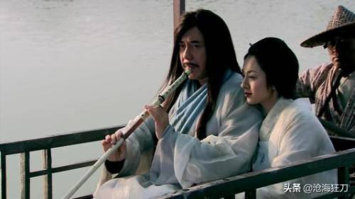 九阴真经药师产物大全(九阴真经至宝药剂怎么做)